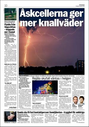 aftonbladet-20190830_000_00_00_010.pdf