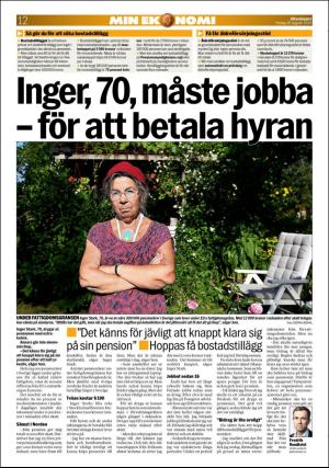 aftonbladet-20190830_000_00_00_012.pdf