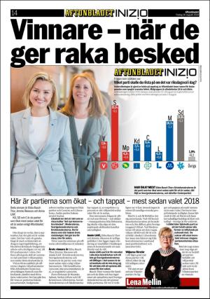 aftonbladet-20190830_000_00_00_014.pdf