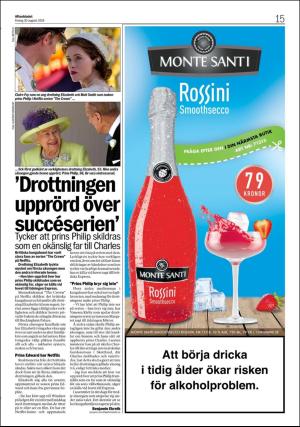 aftonbladet-20190830_000_00_00_015.pdf