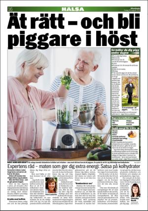 aftonbladet-20190830_000_00_00_016.pdf