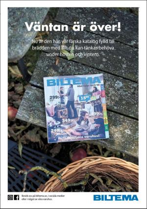 aftonbladet-20190830_000_00_00_017.pdf