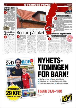 aftonbladet-20190830_000_00_00_022.pdf