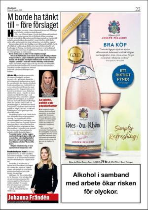 aftonbladet-20190830_000_00_00_023.pdf