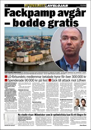 aftonbladet-20190830_000_00_00_024.pdf