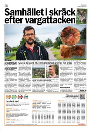 aftonbladet-20190830_000_00_00_026.pdf