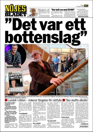 aftonbladet-20190830_000_00_00_028.pdf