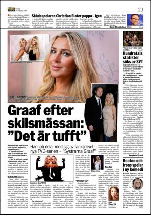 aftonbladet-20190830_000_00_00_029.pdf