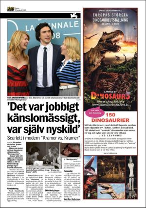 aftonbladet-20190830_000_00_00_031.pdf