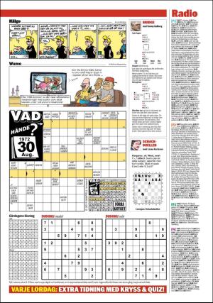 aftonbladet-20190830_000_00_00_033.pdf