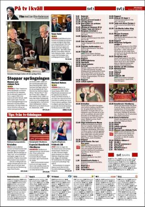 aftonbladet-20190830_000_00_00_034.pdf