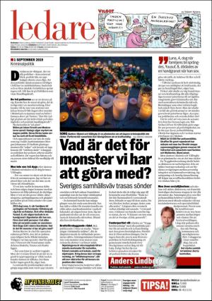 aftonbladet-20190901_000_00_00_002.pdf