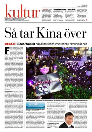 aftonbladet-20190901_000_00_00_004.pdf