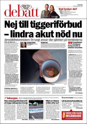 aftonbladet-20190901_000_00_00_006.pdf