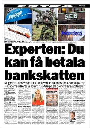 aftonbladet-20190901_000_00_00_008.pdf