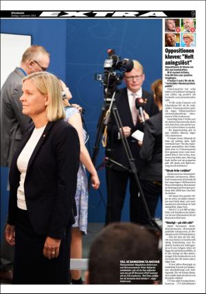 aftonbladet-20190901_000_00_00_009.pdf