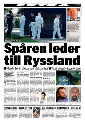 aftonbladet-20190901_000_00_00_010.pdf