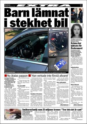 aftonbladet-20190901_000_00_00_011.pdf