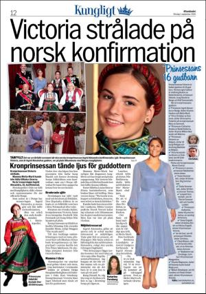 aftonbladet-20190901_000_00_00_012.pdf