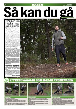 aftonbladet-20190901_000_00_00_014.pdf