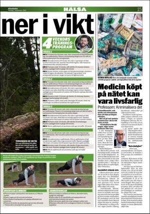 aftonbladet-20190901_000_00_00_015.pdf