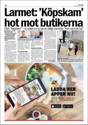 aftonbladet-20190901_000_00_00_016.pdf