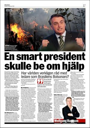 aftonbladet-20190901_000_00_00_017.pdf