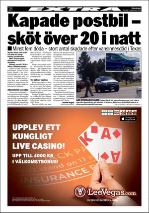 aftonbladet-20190901_000_00_00_018.pdf