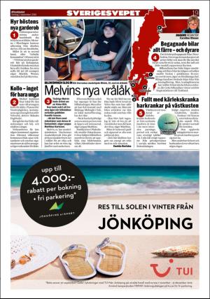 aftonbladet-20190901_000_00_00_019.pdf