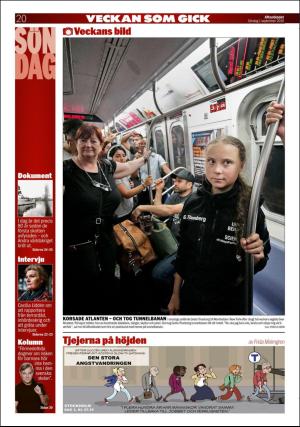 aftonbladet-20190901_000_00_00_020.pdf