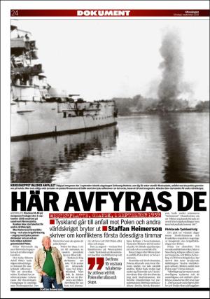 aftonbladet-20190901_000_00_00_024.pdf