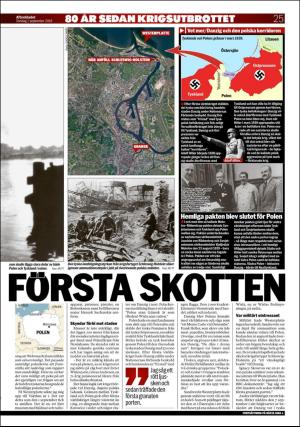 aftonbladet-20190901_000_00_00_025.pdf