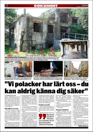 aftonbladet-20190901_000_00_00_026.pdf