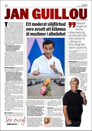 aftonbladet-20190901_000_00_00_030.pdf