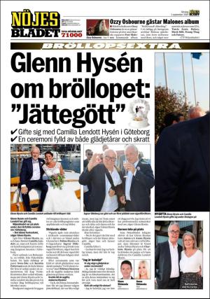 aftonbladet-20190901_000_00_00_032.pdf