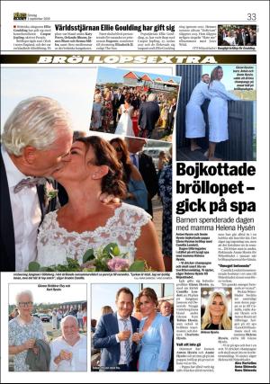 aftonbladet-20190901_000_00_00_033.pdf