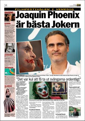 aftonbladet-20190901_000_00_00_034.pdf