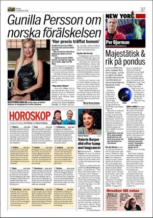 aftonbladet-20190901_000_00_00_037.pdf