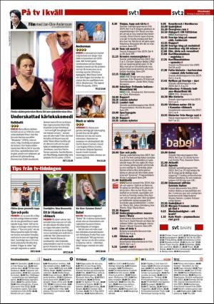 aftonbladet-20190901_000_00_00_042.pdf