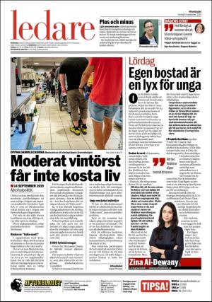 aftonbladet-20190914_000_00_00_002.pdf