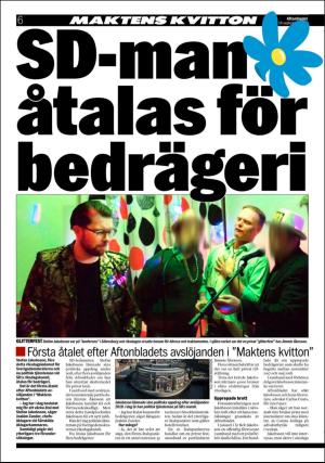 aftonbladet-20190914_000_00_00_006.pdf