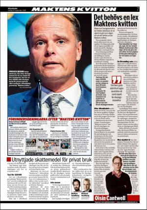 aftonbladet-20190914_000_00_00_007.pdf