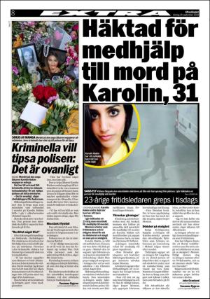 aftonbladet-20190914_000_00_00_008.pdf