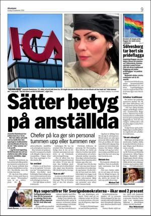 aftonbladet-20190914_000_00_00_009.pdf