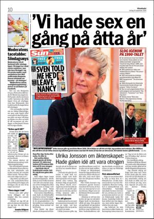 aftonbladet-20190914_000_00_00_010.pdf