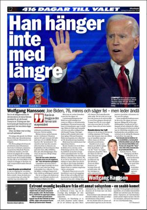 aftonbladet-20190914_000_00_00_012.pdf