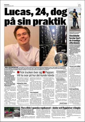 aftonbladet-20190914_000_00_00_015.pdf