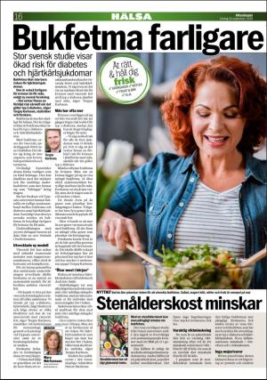 aftonbladet-20190914_000_00_00_016.pdf