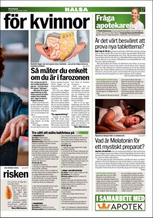 aftonbladet-20190914_000_00_00_017.pdf