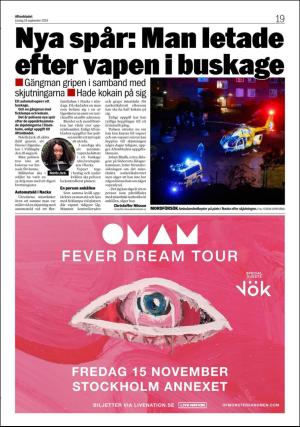 aftonbladet-20190914_000_00_00_019.pdf